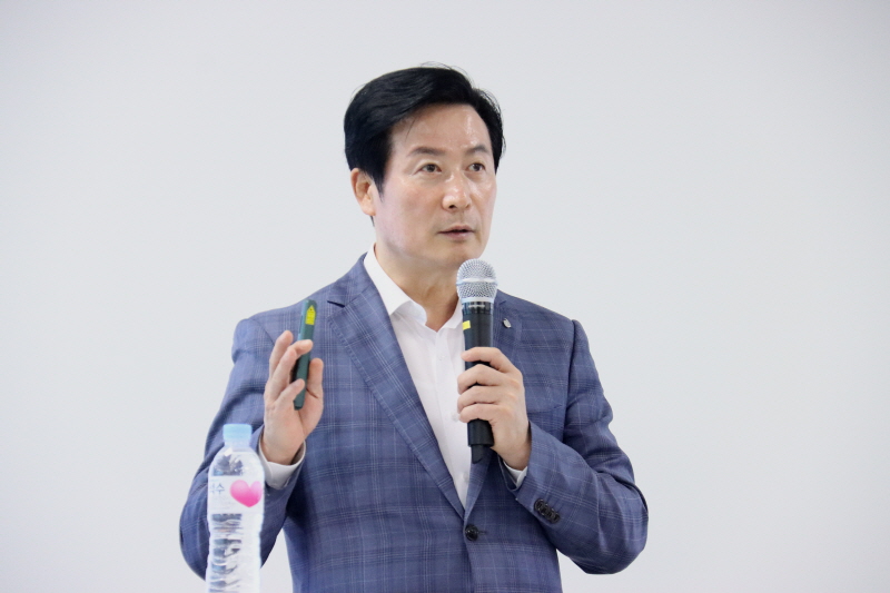 알잘 이미지