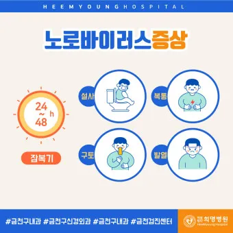 노로바이러스 증상 빠르게 대처하는 방법_20