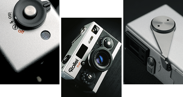 rollei-35-af-OLED-screen.png