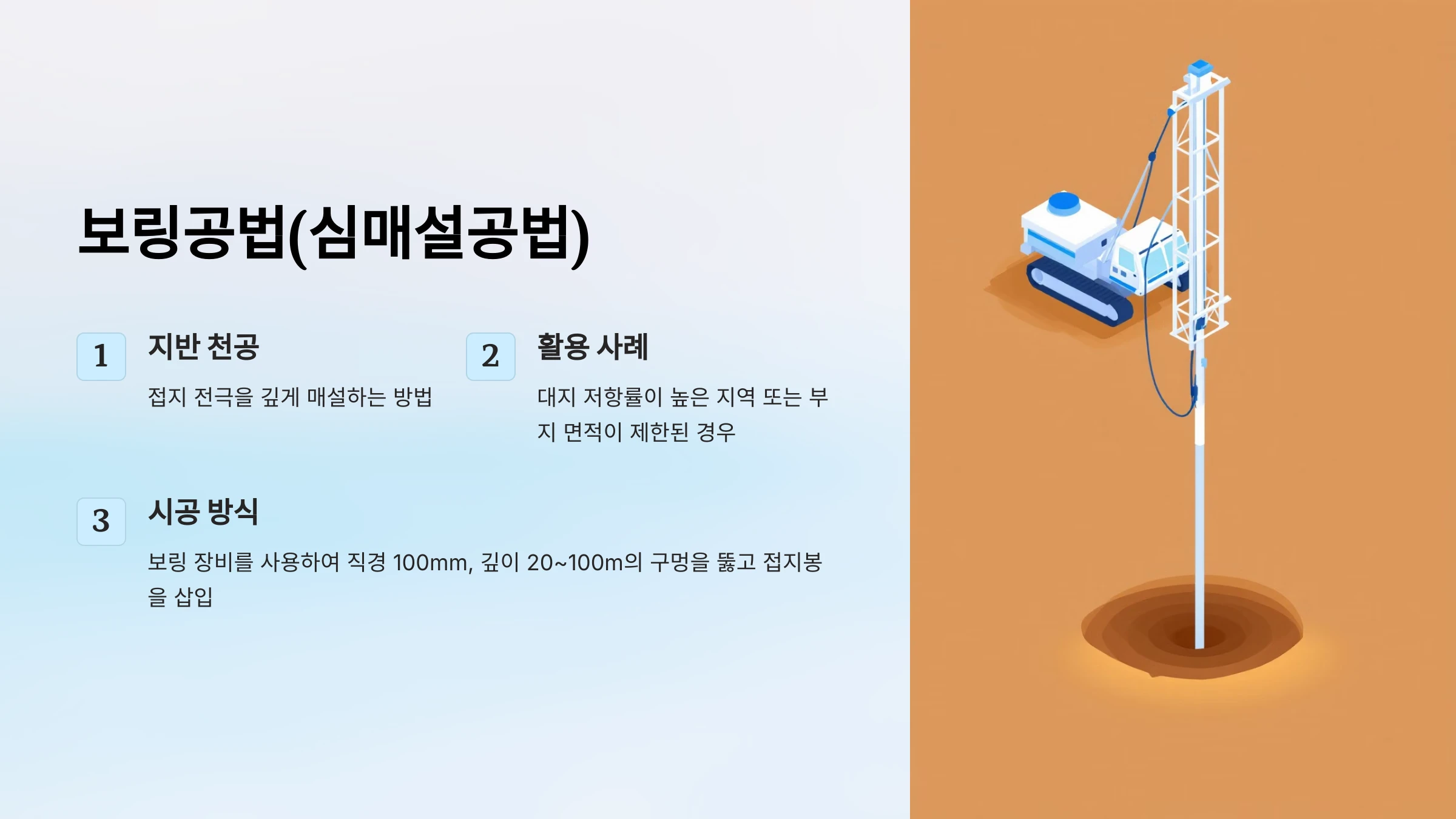 접지-공사-방법