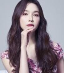 이민영