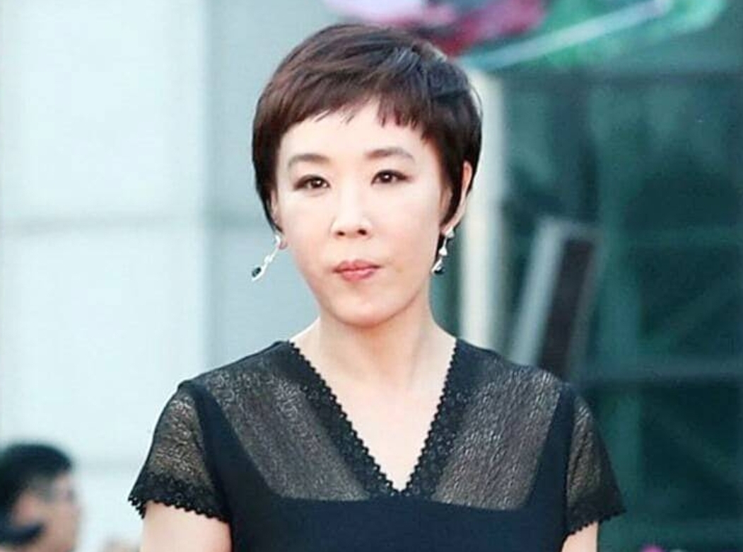  강수연 나이 가족 결혼 사망원인