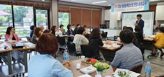 경영지도사 자격증 취득방법