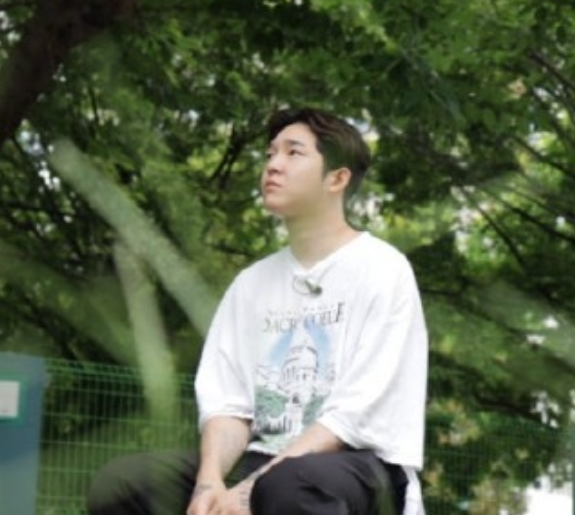  남태현 추적 60분, 마약으로 인생 망친다 충격고백