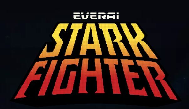  스타크넷 에어드랍 Starkfighter 기간한정 NFT