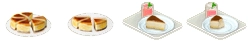 뉴욕치즈케이크