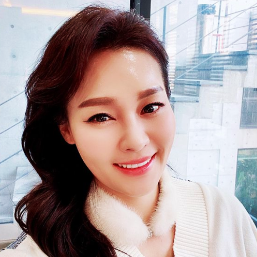  가수 박주희 나이 프로필 집 (+ 파란만장 인생)