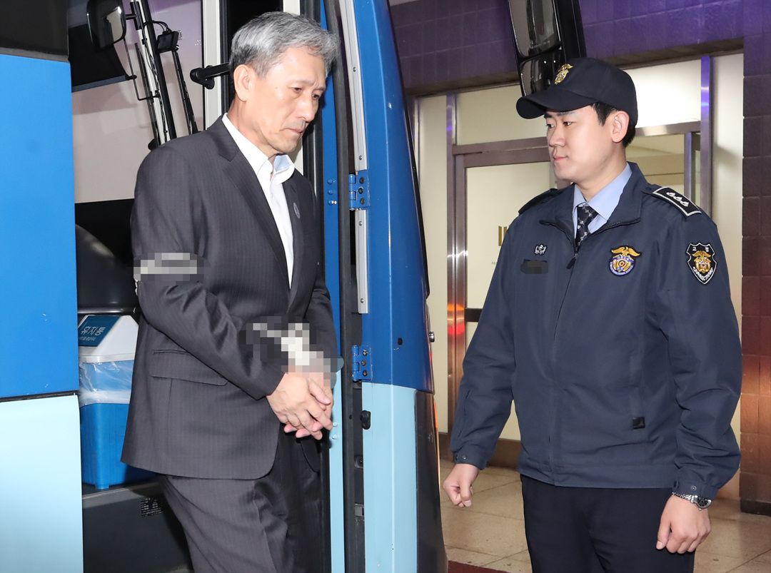청산기획 이미지
