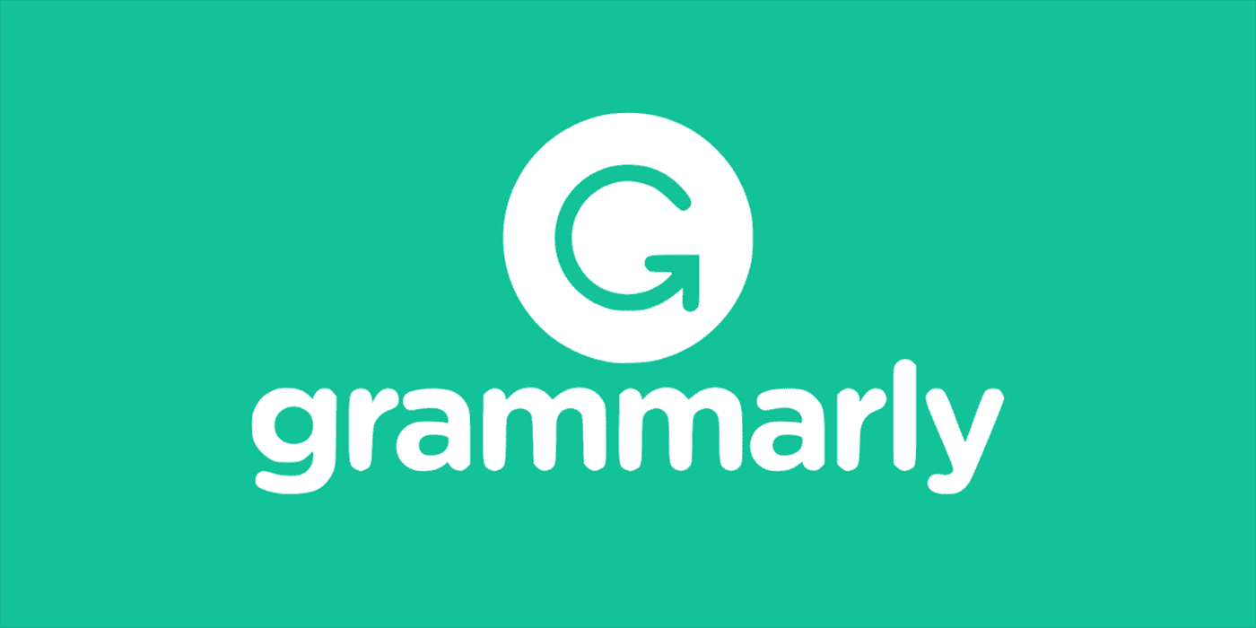 Grammarly_로고_이미지