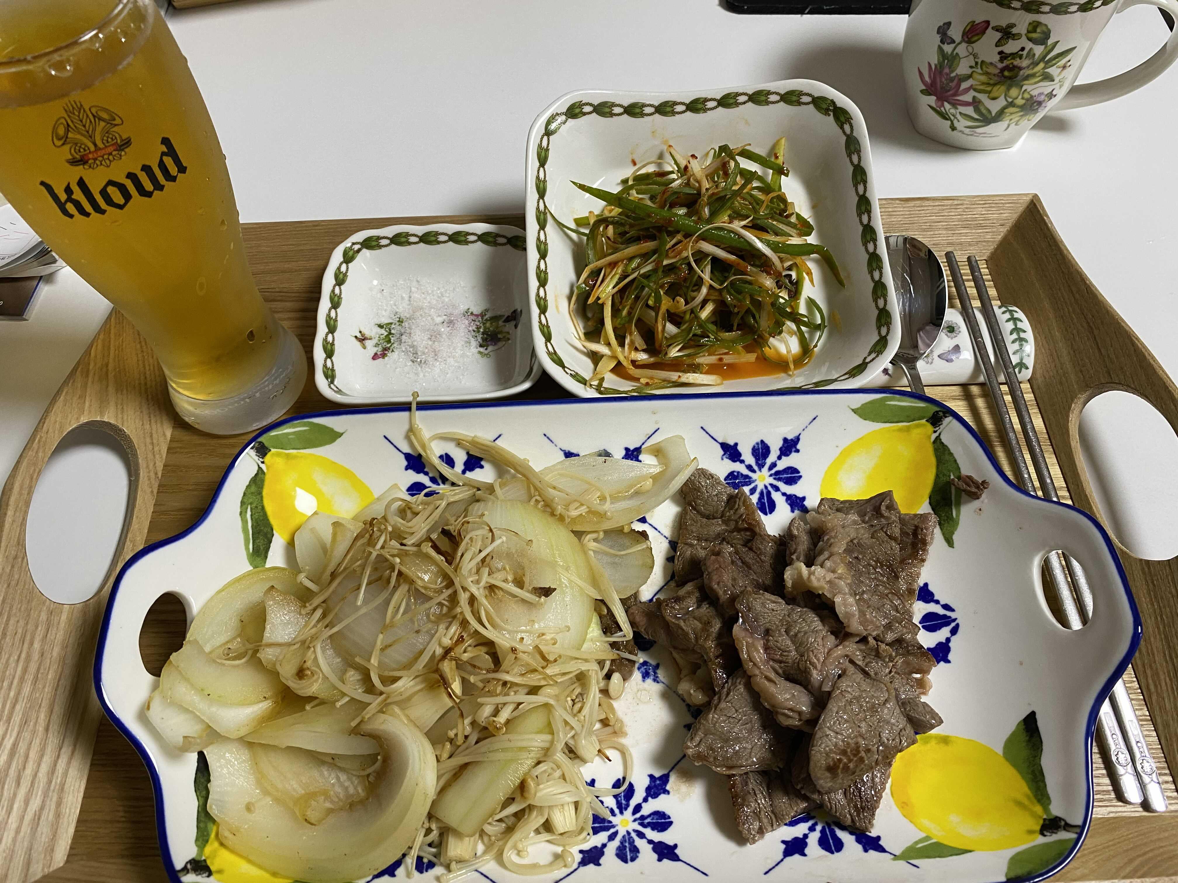 축심푸드 이미지