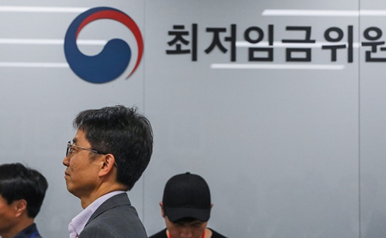  최저임금, 주휴수당, 법정 휴게시간까지 알아봤습니다.