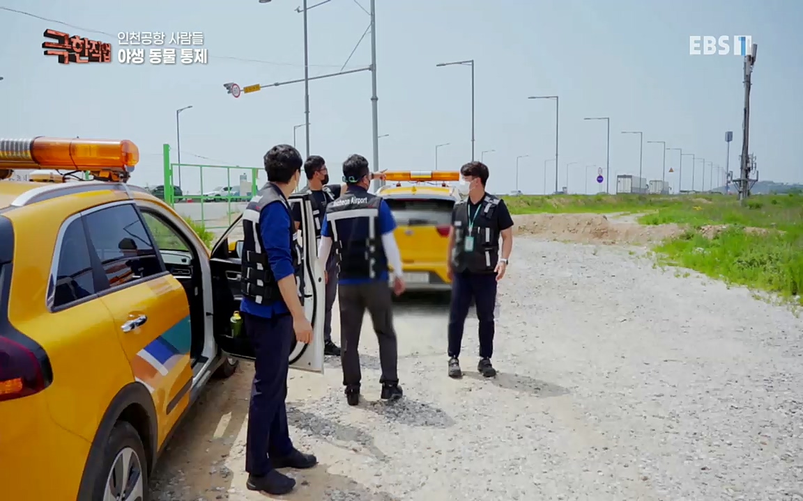 TV - 교육의 중심 EBS인천공항 사람들.mp4_20220828_173058.871.jpg