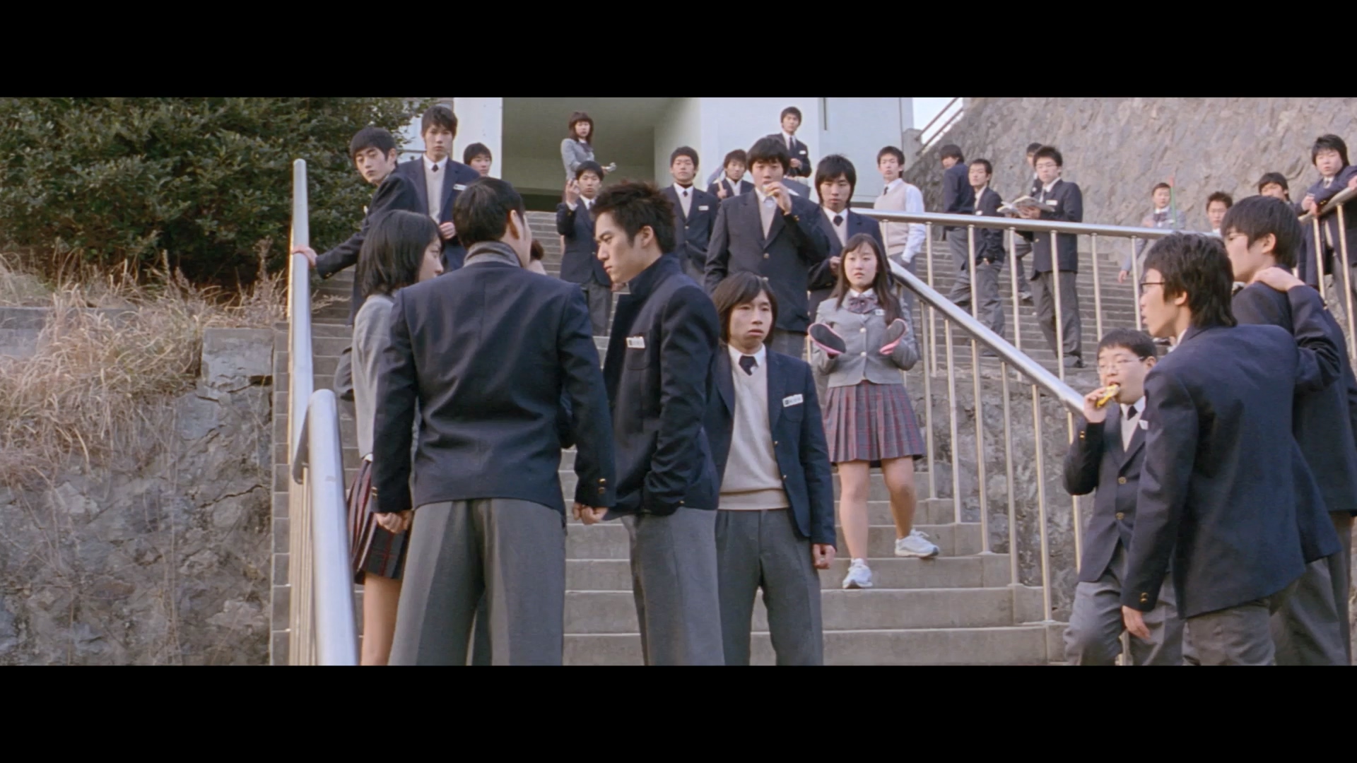 방과후 옥상 See You After School,2005p.WEBRip.H264.AAC.mp4_20231203_133315.359.jpg