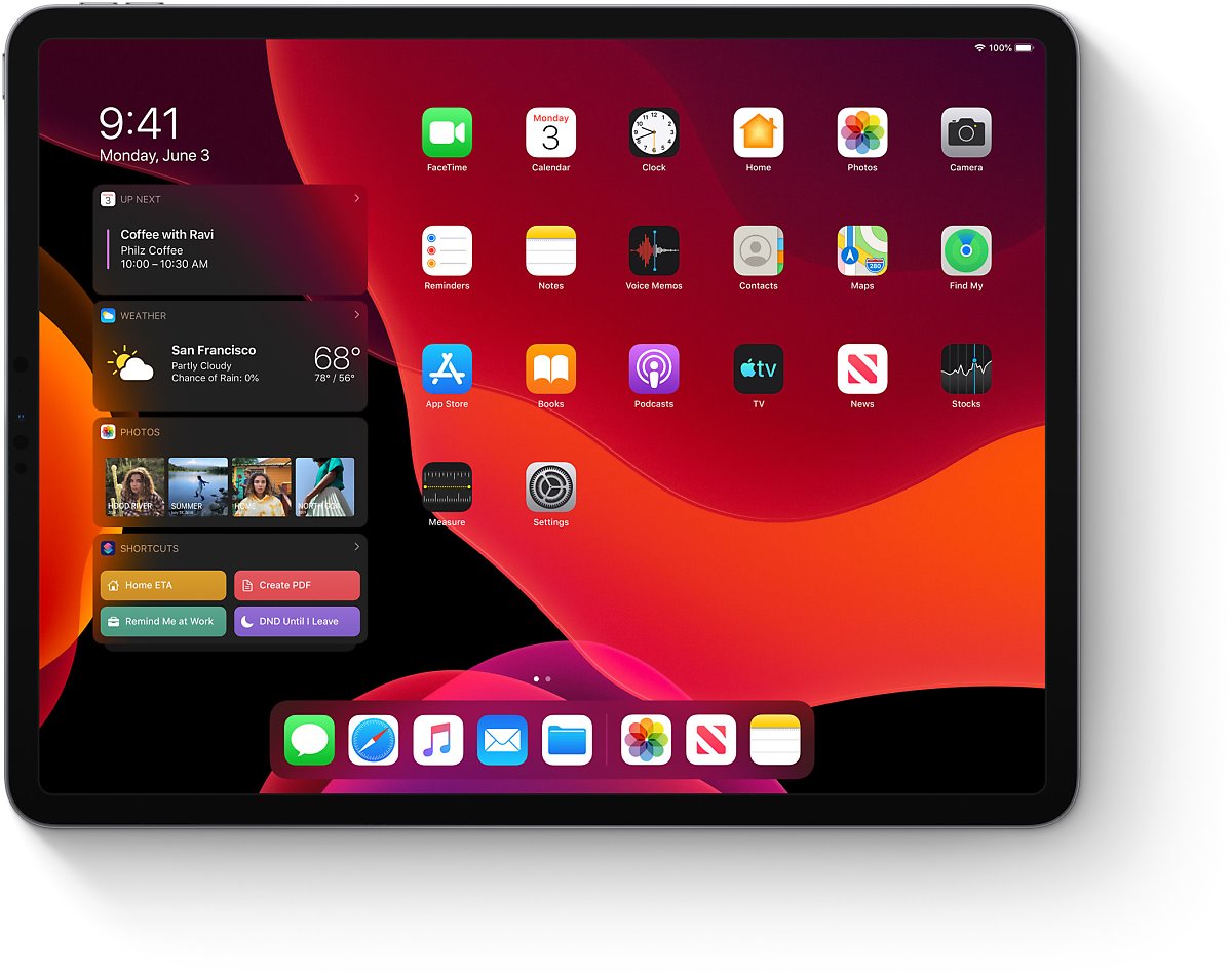 아이패드 애플펜슬