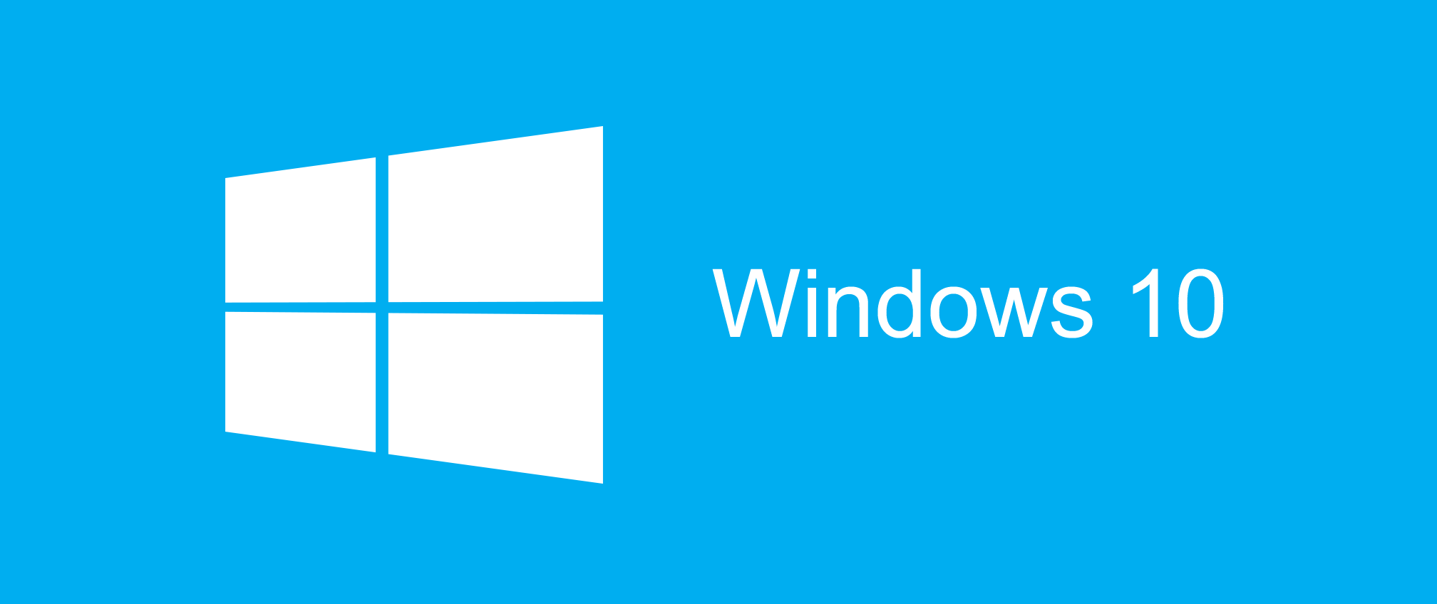 =windows
