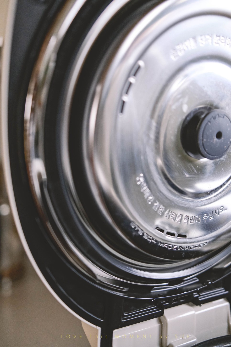 쿠첸 121, 10인용 압력밥솥 추천 15