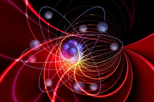 Quantum Memristor