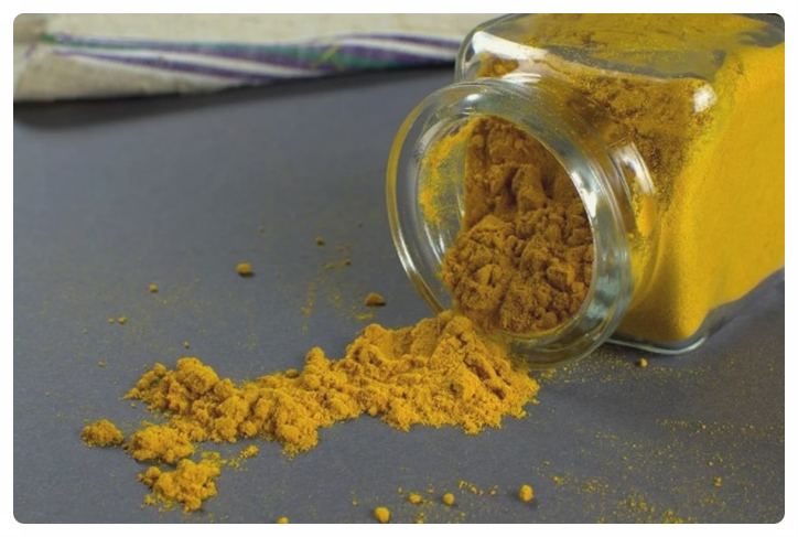 시서스 효과 시서스가루 부작용 제대로 3