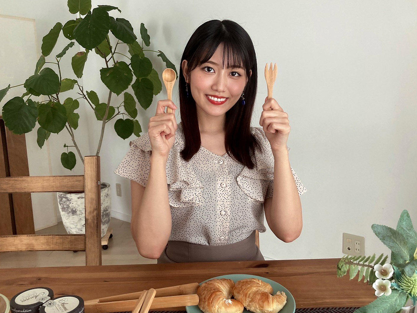 진구지_나오_Nao_Jinguji_神宮寺ナオ