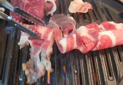 한마음정육식당시흥 이미지