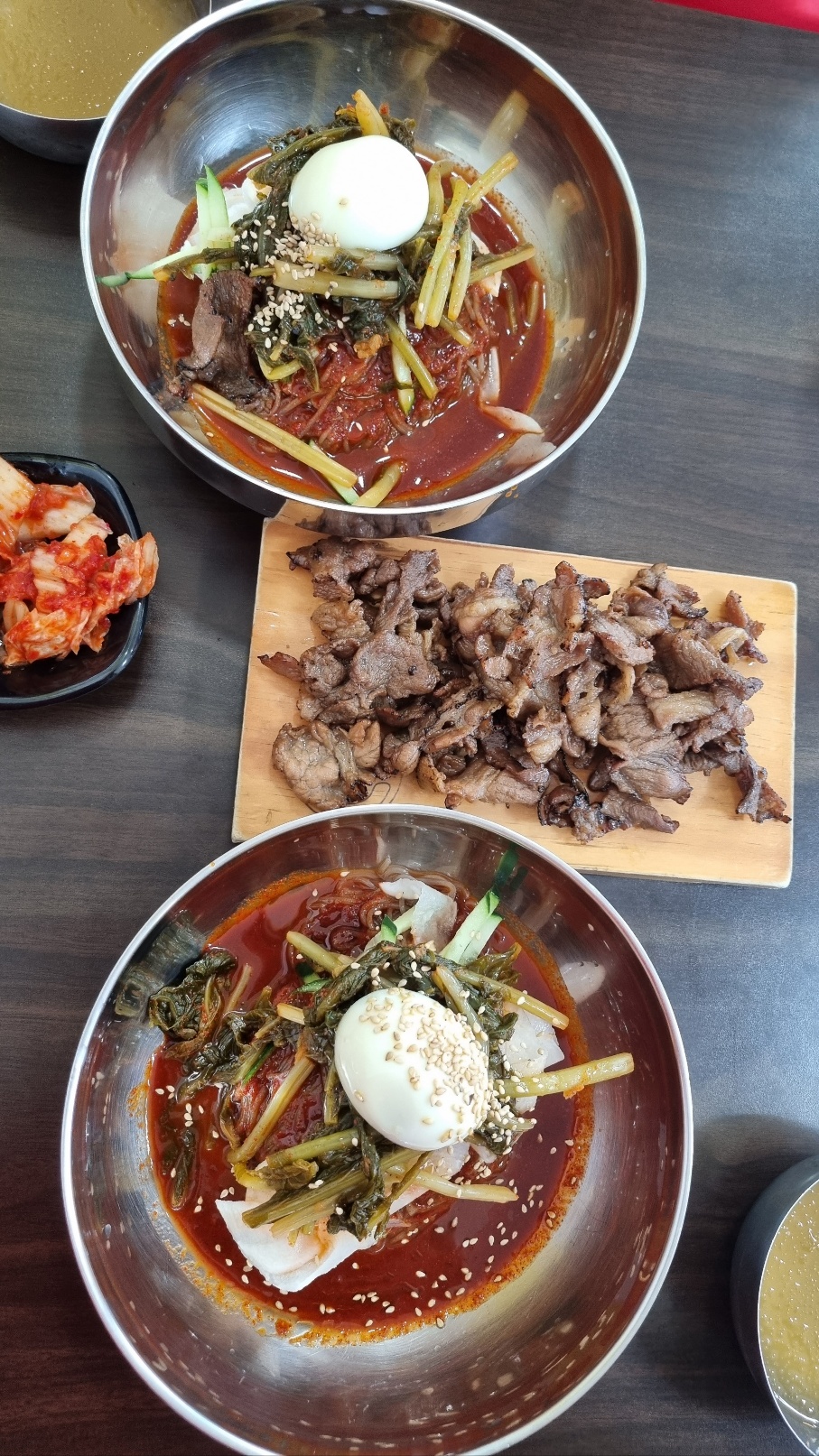 돈쌈 이미지