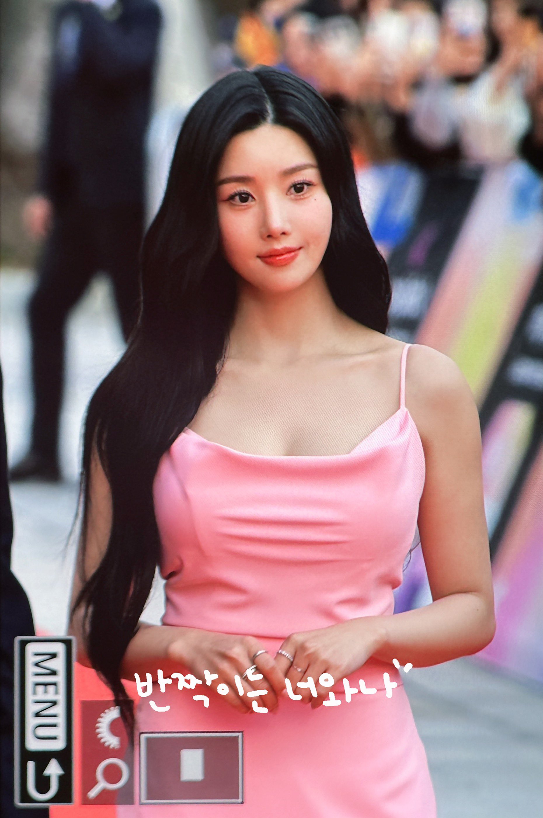 짤티비