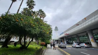 제주공항 국내선 국제선 실시간 출발 도착 정보_23