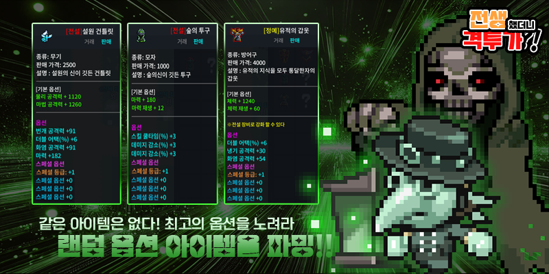 dn/cnIntF/btsM2hz6rE4/K5KviKsGM7jc8ox8wtoXaK/img.png