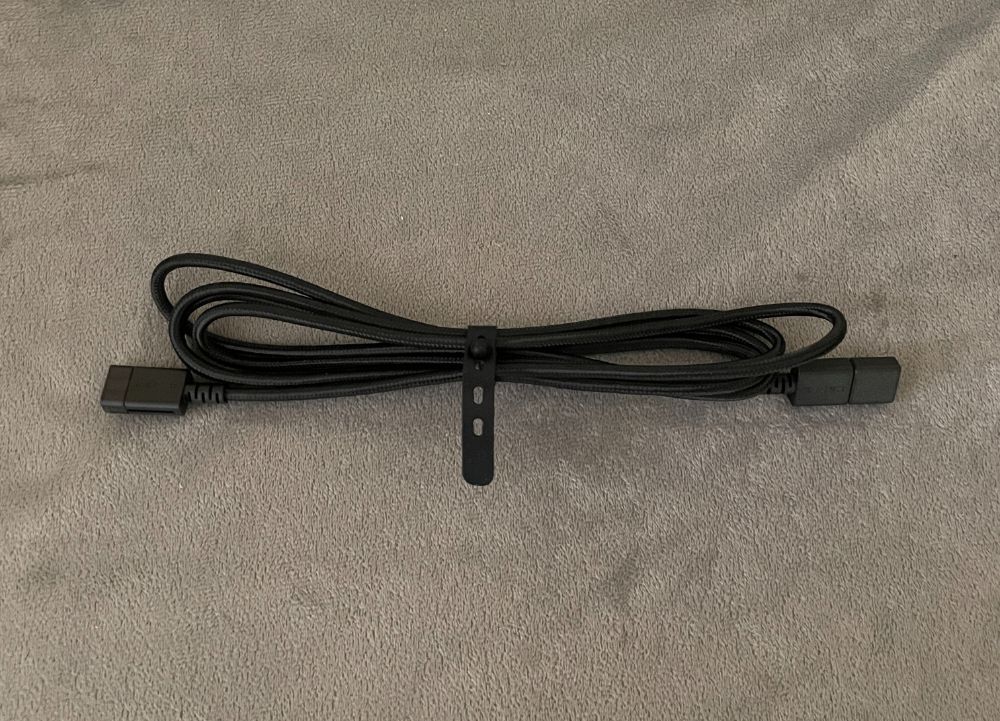 Razer Huntsman 미니 아날로그 기계식 키보드 검토