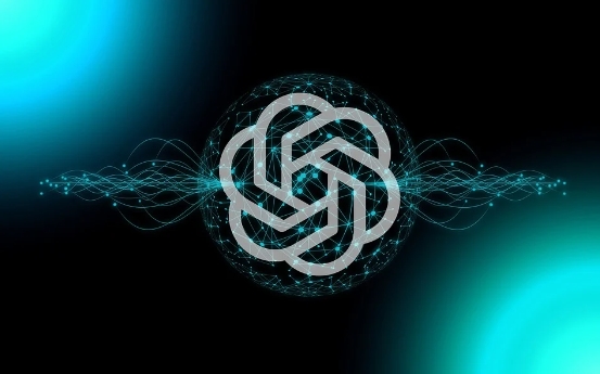 홈택스 채팅 GPT