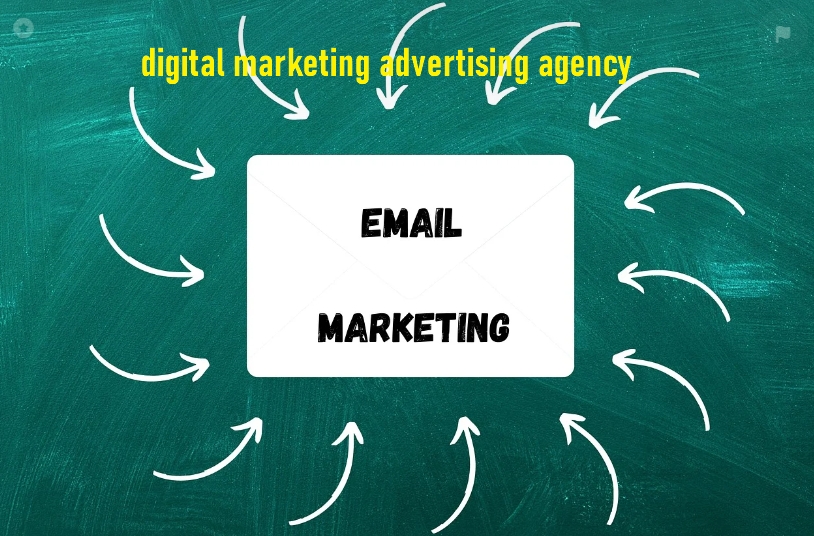디지털 마케팅 광고 대행사가 비즈니스 성장을 폭발적으로 촉진하는 방법