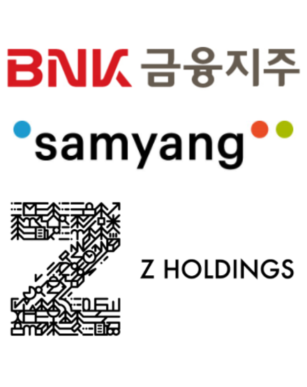  [Buy] BNK금융지주, 삼양홀딩스, Z 홀딩스 - 210422