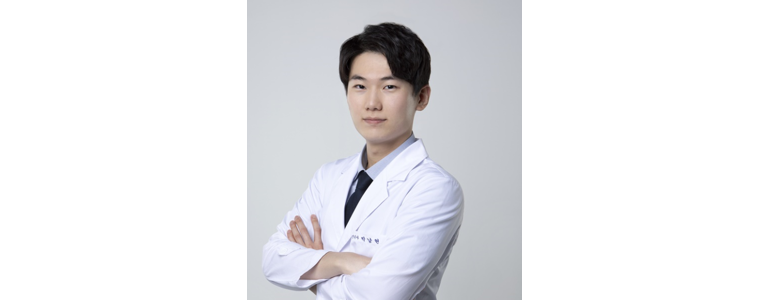 인천 서구 한의원
