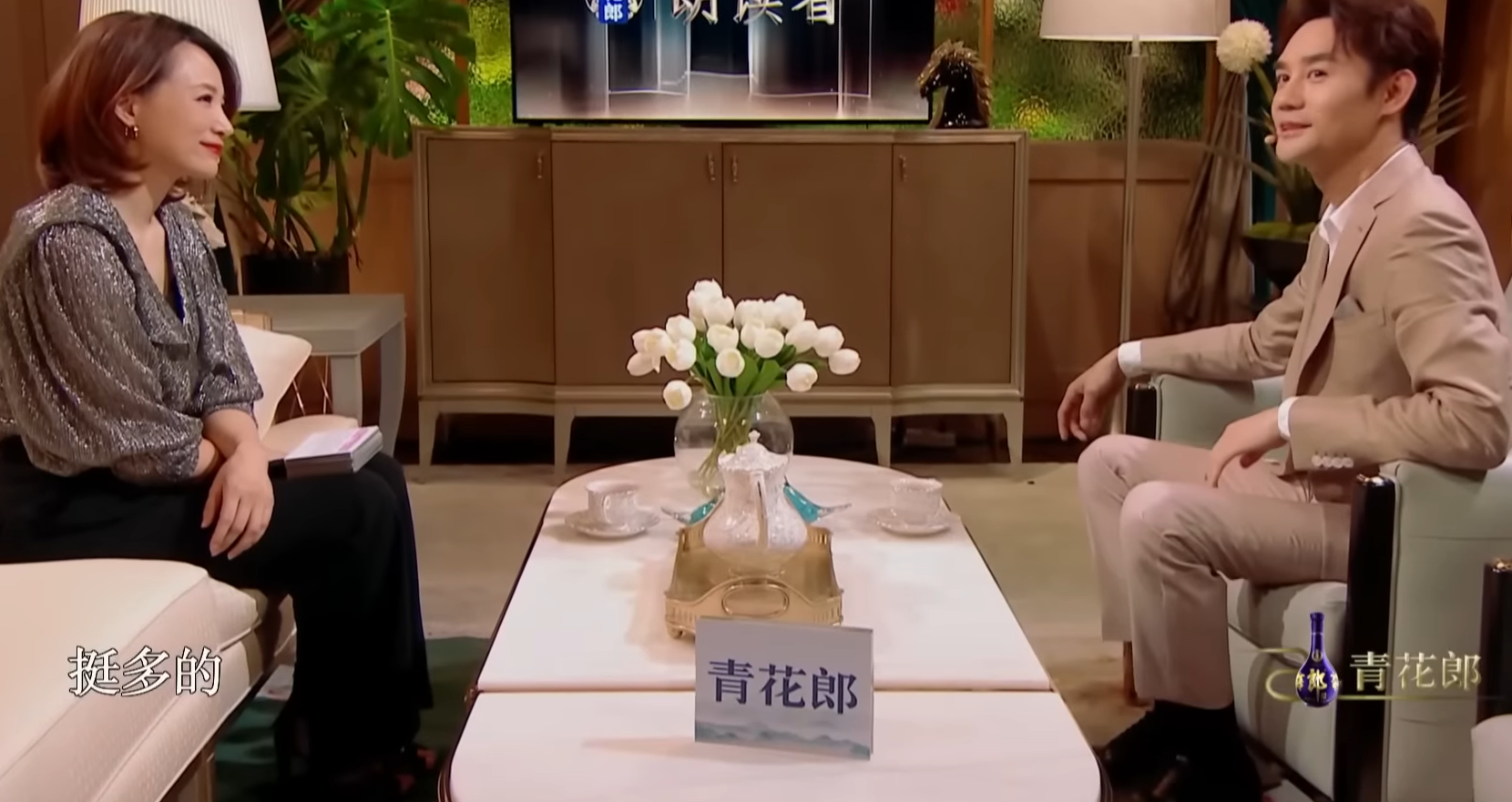 소개 사진