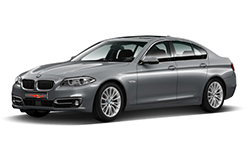 bmw 5시리즈 색상코드 - Space Grey(색상코드 : A52)