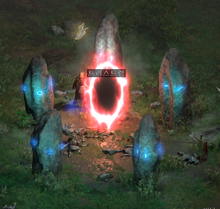 img.png