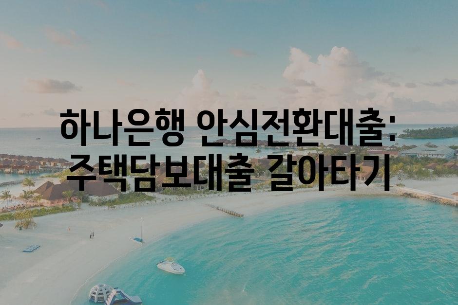 샘플 (7)