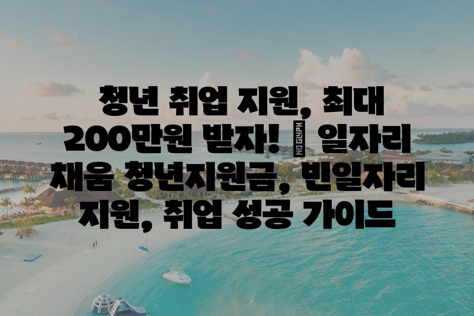 샘플 (7)