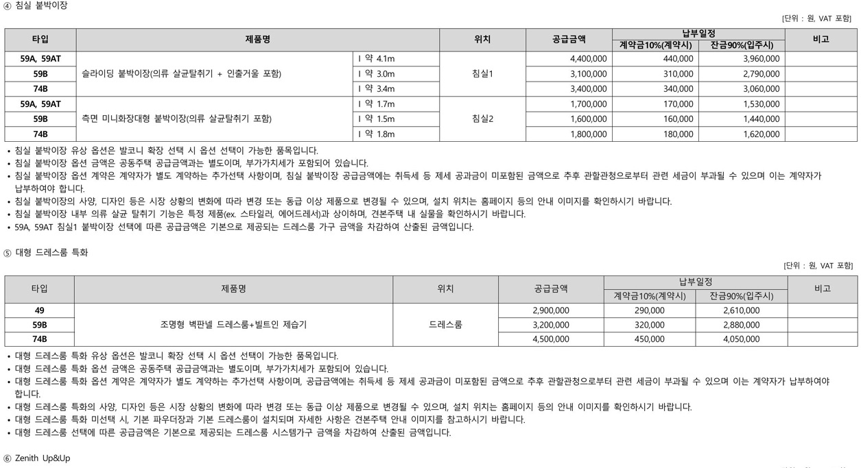 두산위브더제니스센트럴계양1순위-15