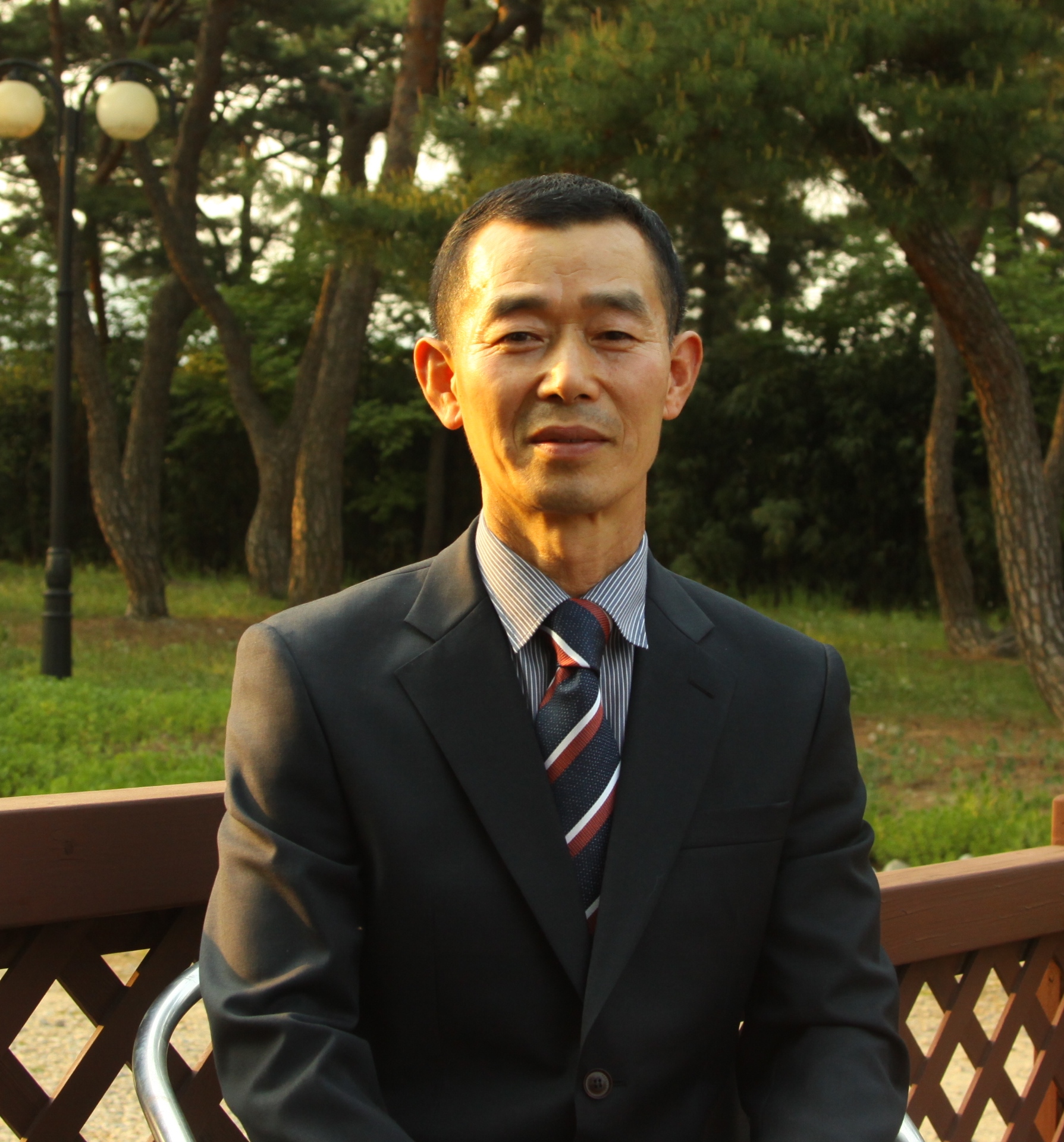 떡시루 이미지