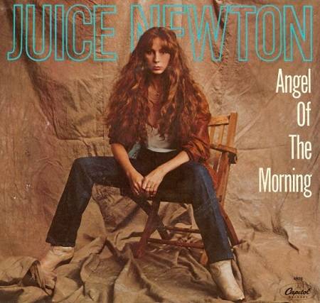 Juice-Newton---Angel-Of-The-Morning