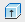 img.png