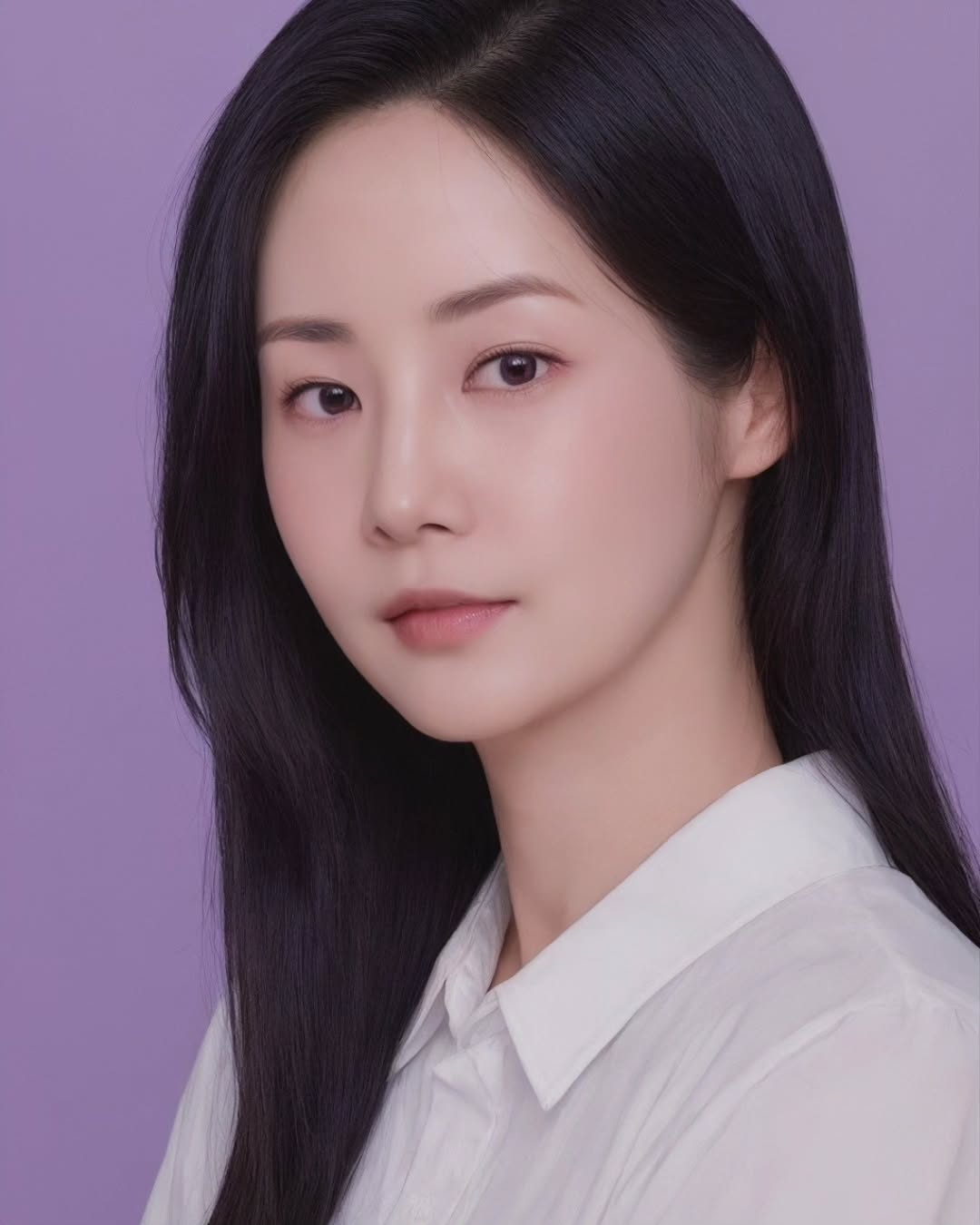 김가연 이미지 2