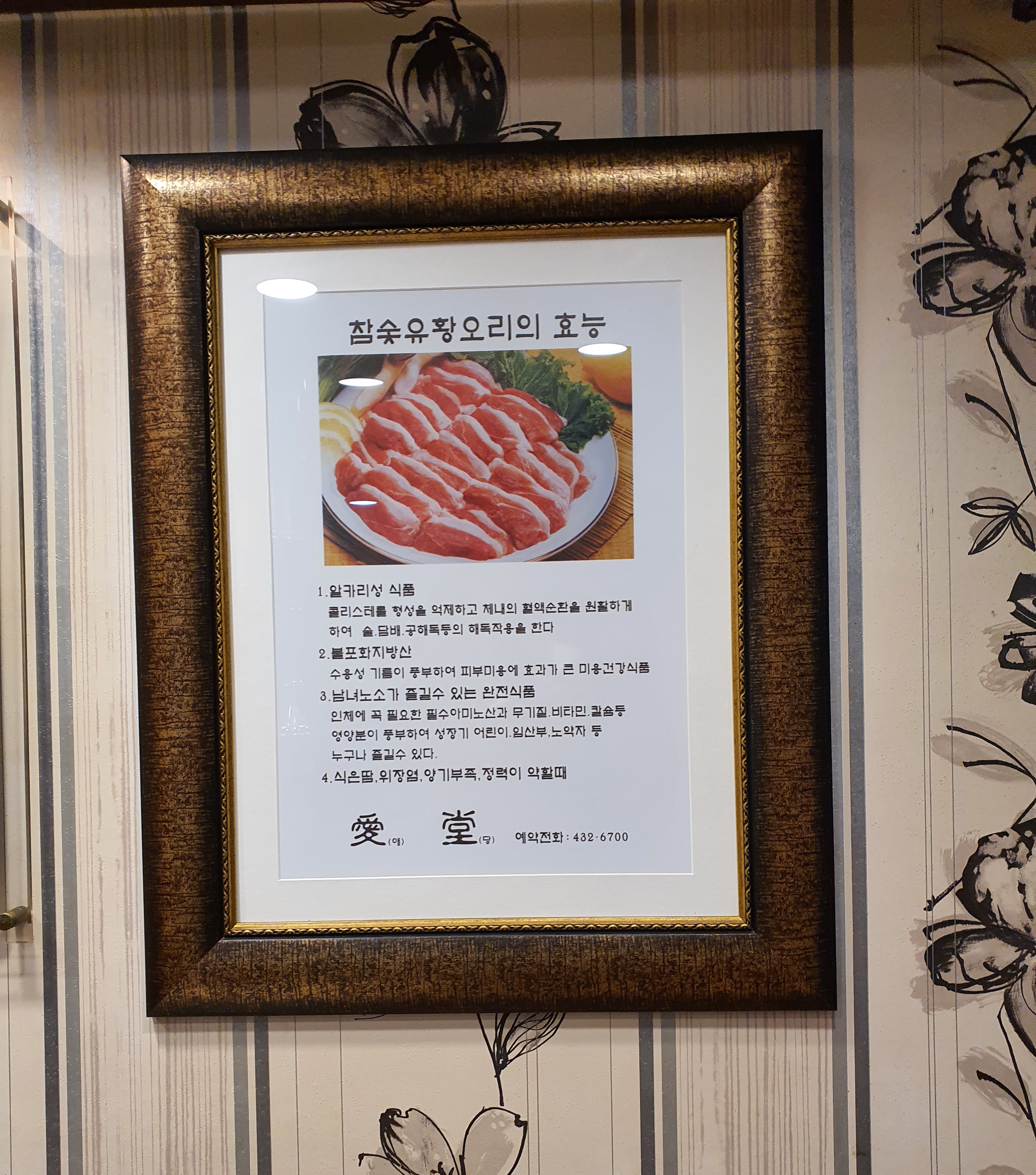 애당오리전문점 이미지