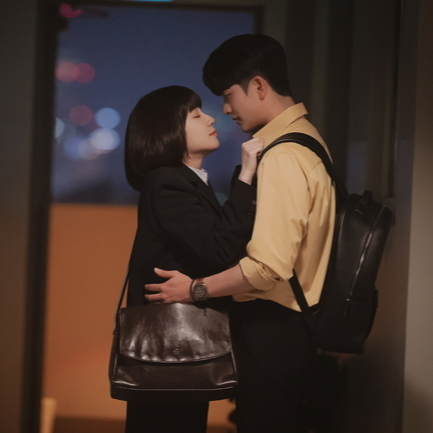  '이상한 변호사 우영우', 넷플 세계 순위와 국내시청률, 드라마의 힘