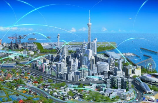  소프트뱅크 주주총회 : 투자 전략 변화와 미래 전망
