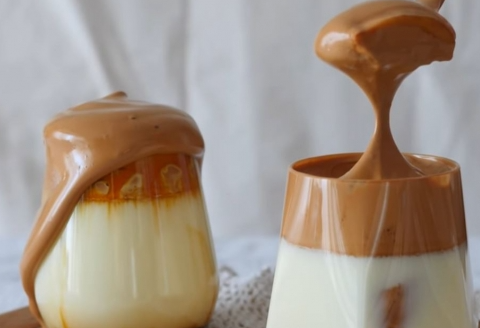 당뇨병에 좋은 음식 나쁜 음식