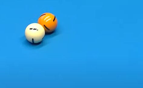 billiard-hiwon-match