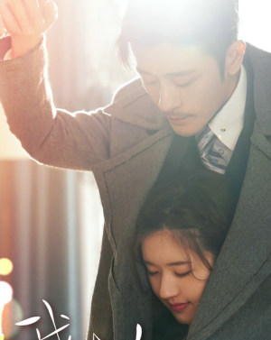  아, 희환니 (Dating in the Kitchen)ep1 대본
