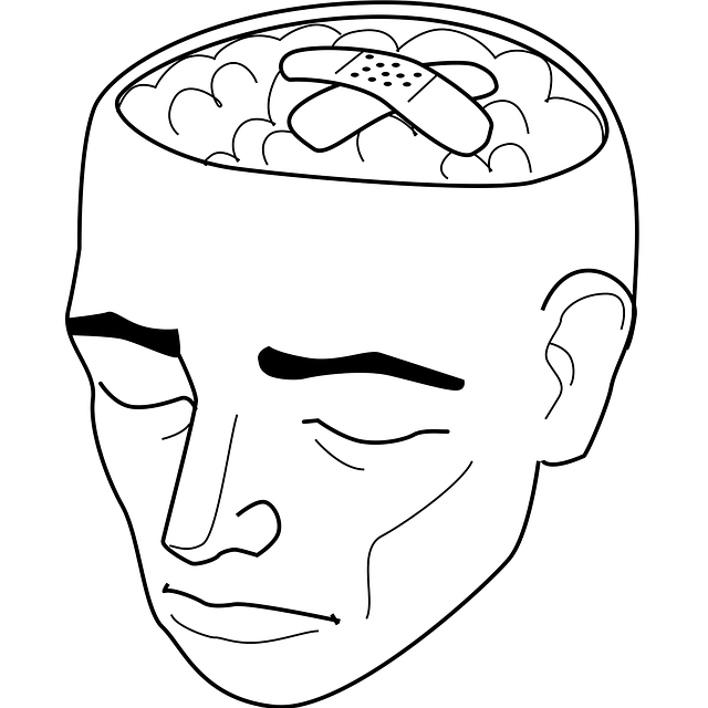 뇌경색(Infarction)